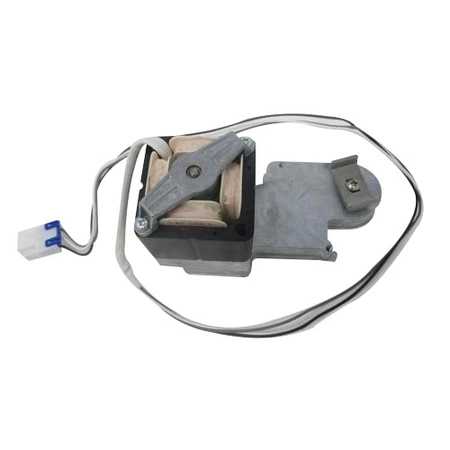 EAU61083522 LG Air Conditioner Indoor Motor
