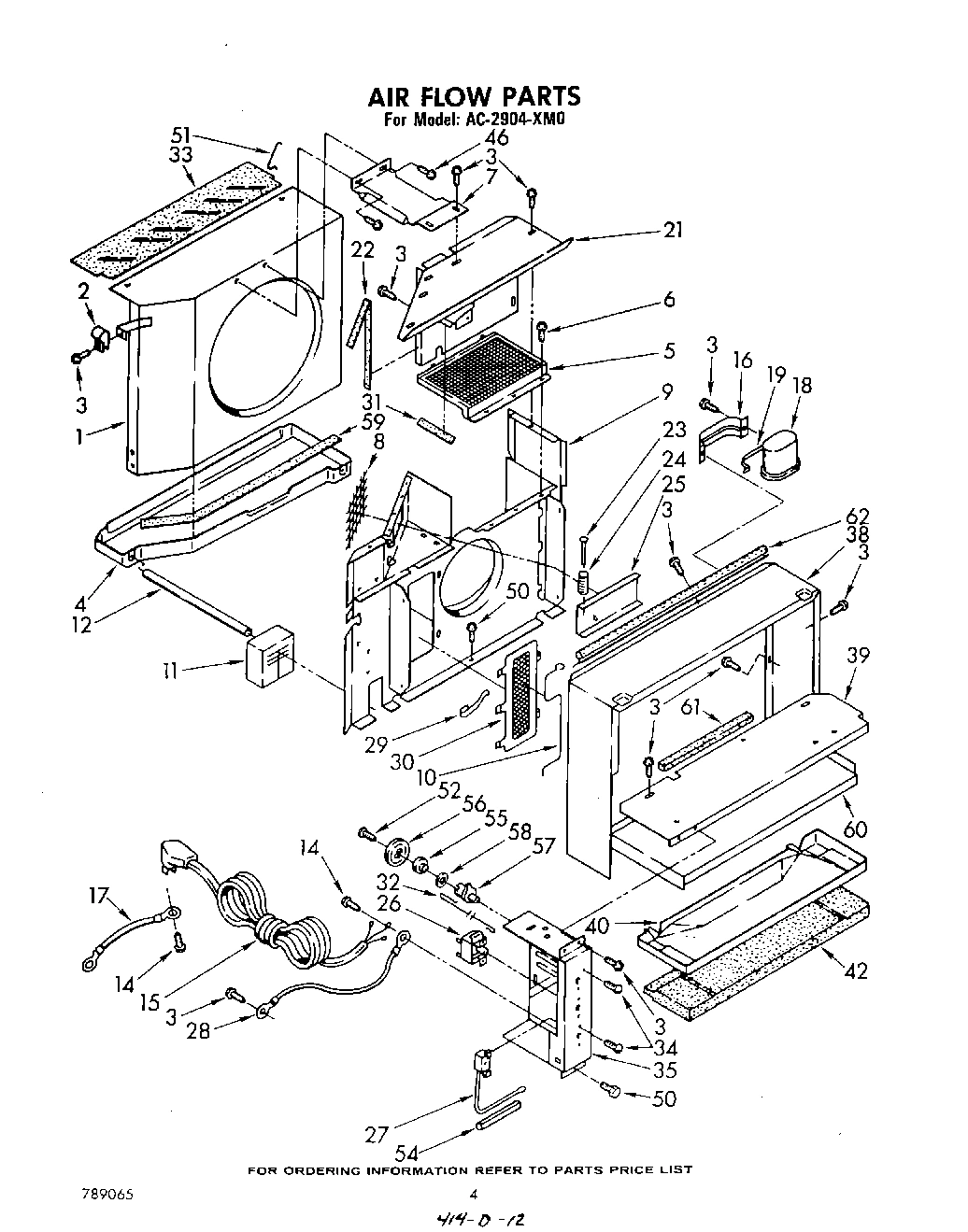 03 - SECTION