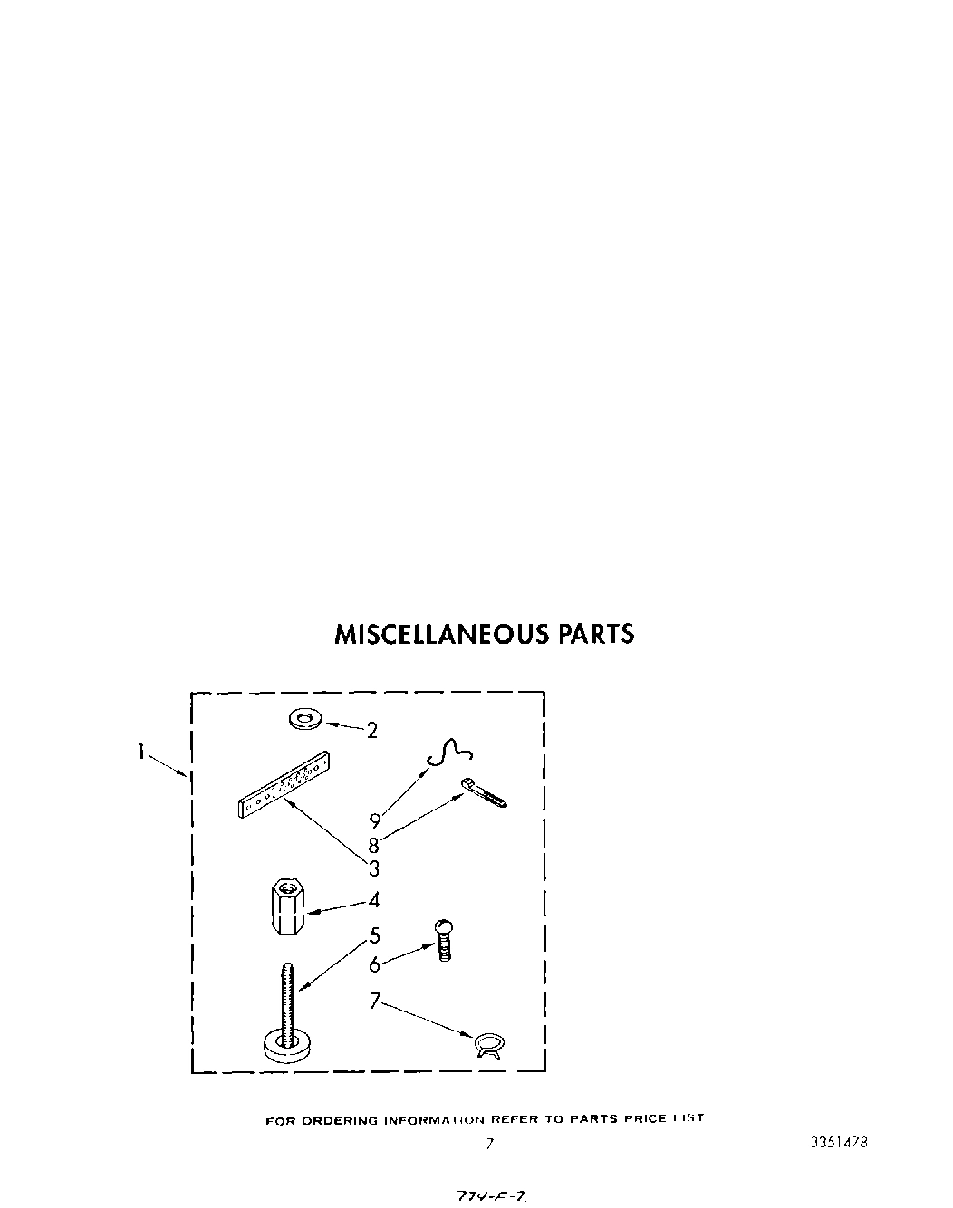 05 - MISCELLANEOUS