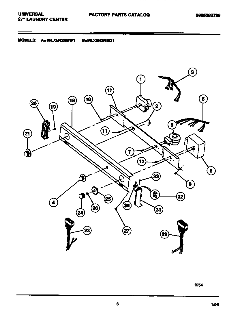 04 - CONSOLE & CONTROLS