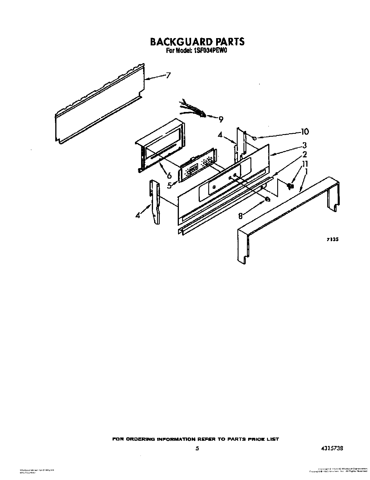 04 - BACKGUARD
