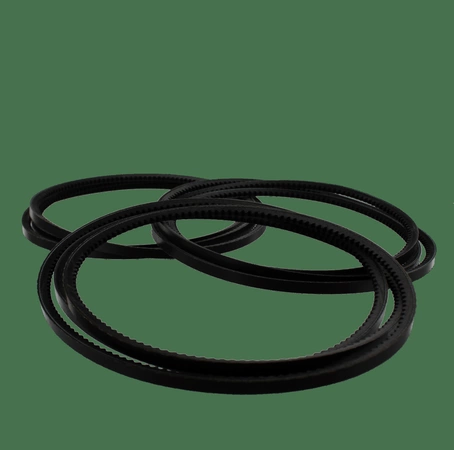 H87533816P Speed Queen SET,3 BELTS-3V X 950