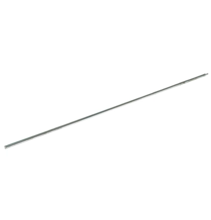 WB02X39924 GE Rod Extension