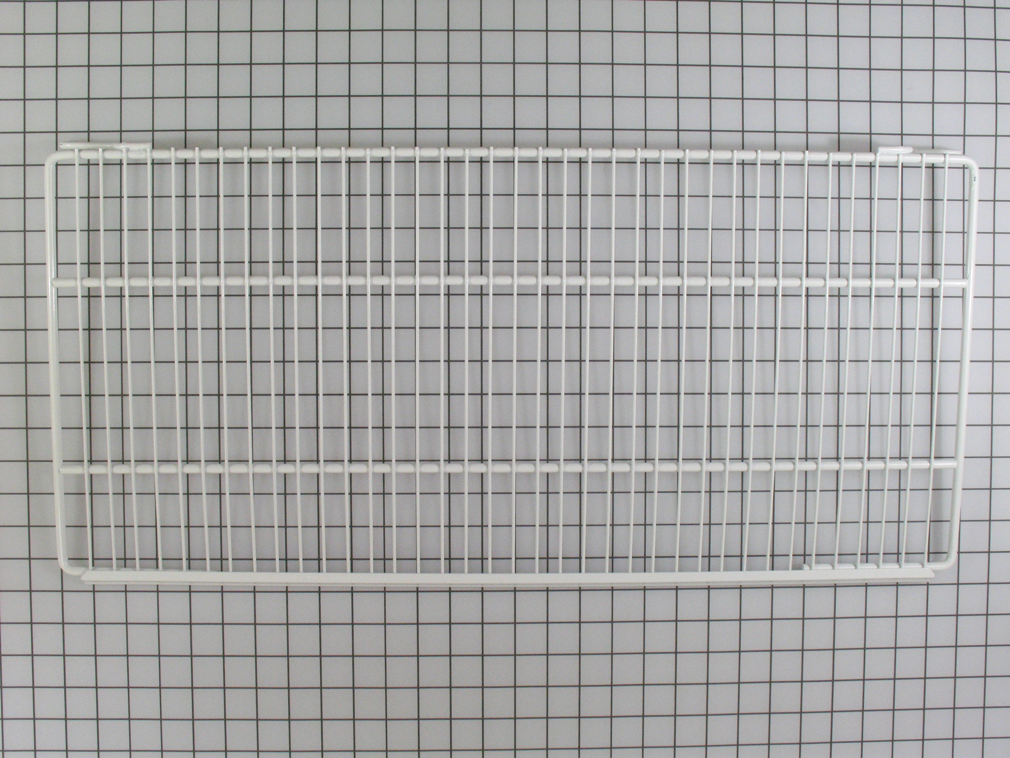 WP4-82977-001