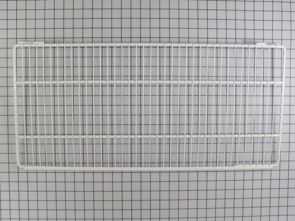 WP4-82977-001 Whirlpool Freezer Wire Shelf