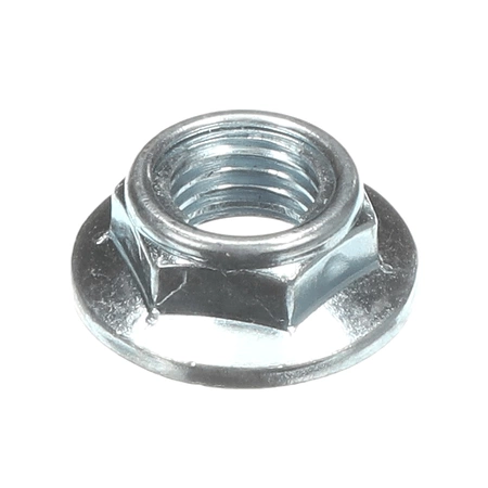 FAD33190601 LG Common Nut