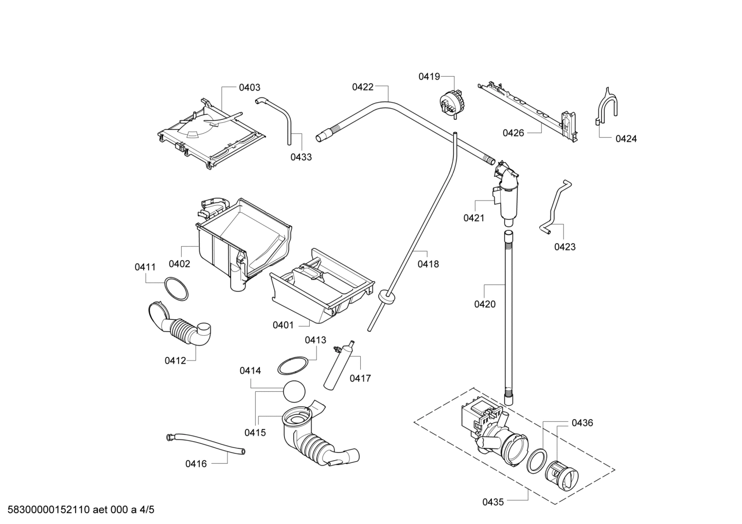 Diagram 4
