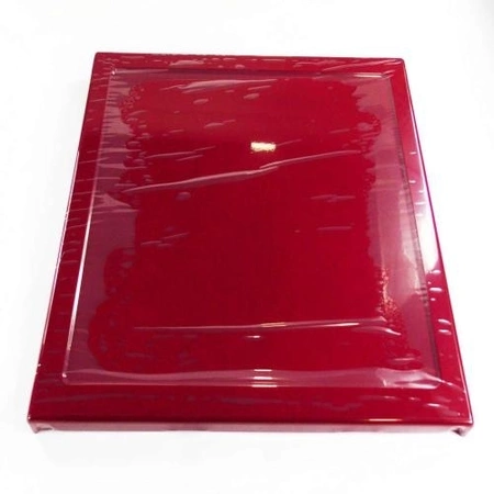 AGU30071287 LG Top Plate Assembly