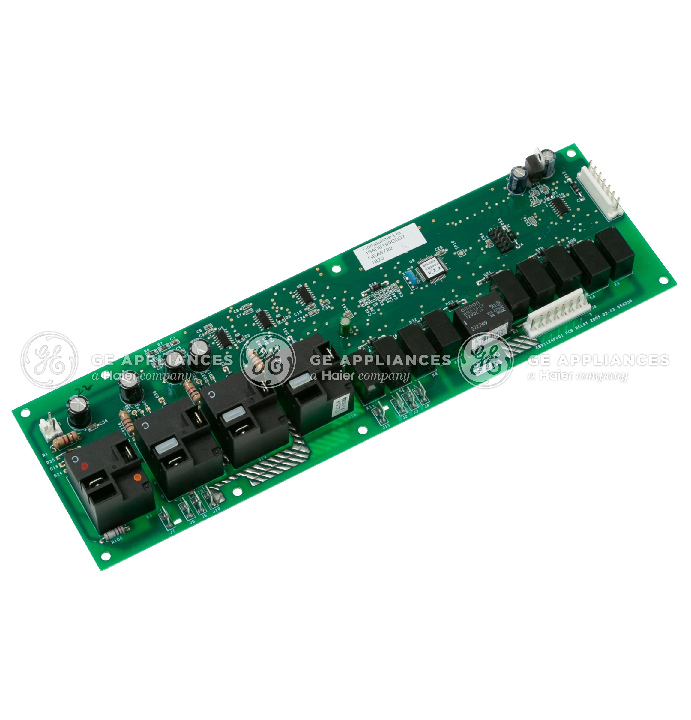 WB27T11060