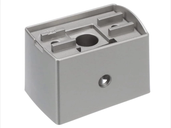 feda2ea1-1258-470e-8c2f-38d469c58381_small main product photo