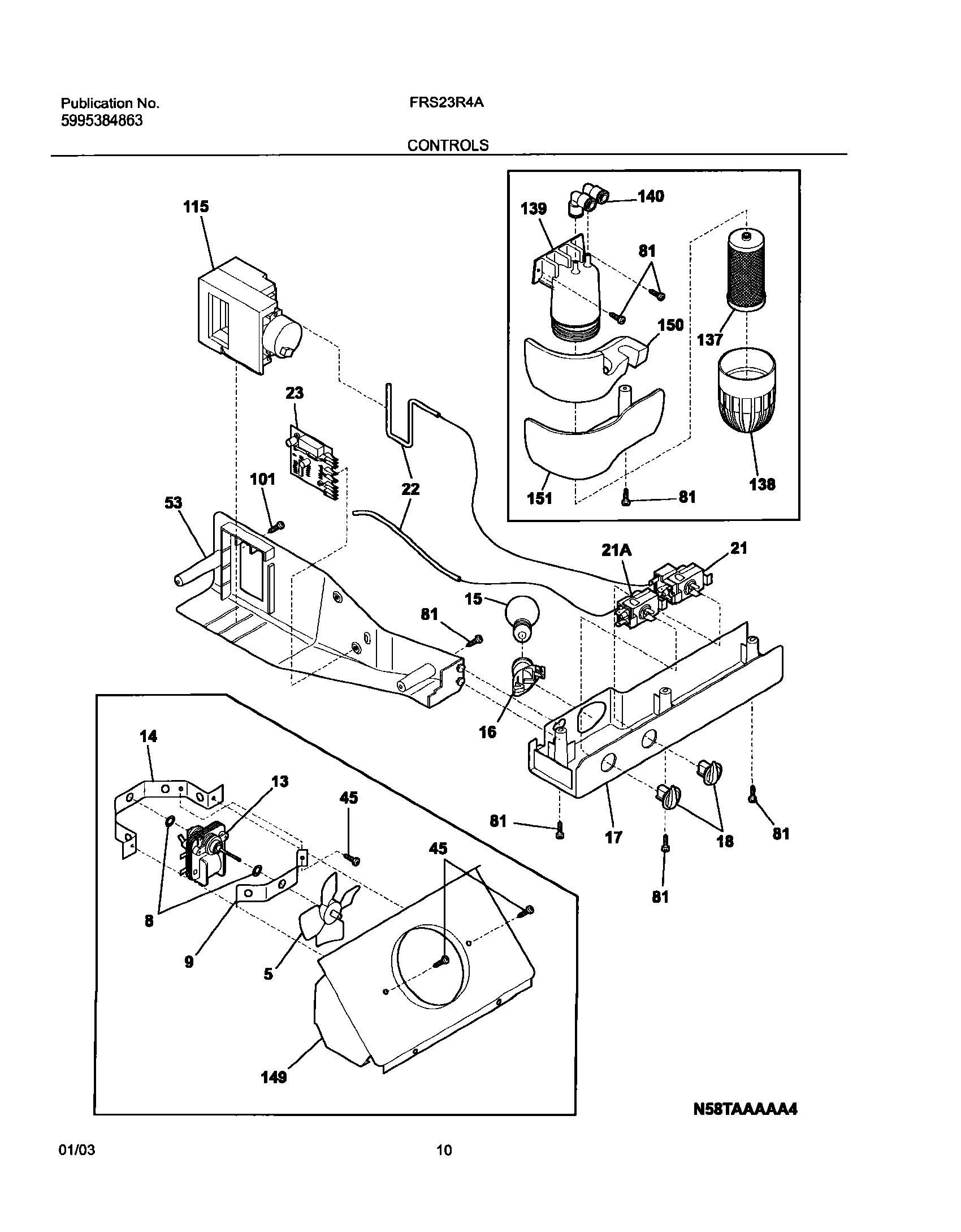 11 - CONTROLS