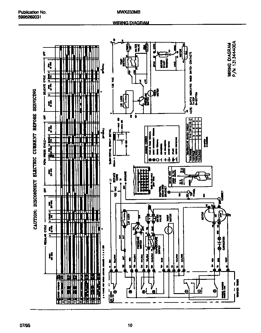 06 - WIRING DIAGRAM