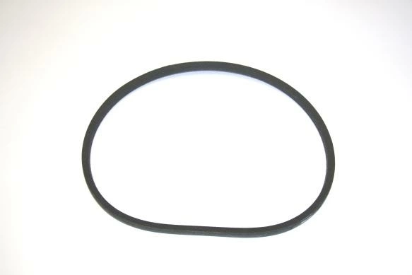 WH07X10009