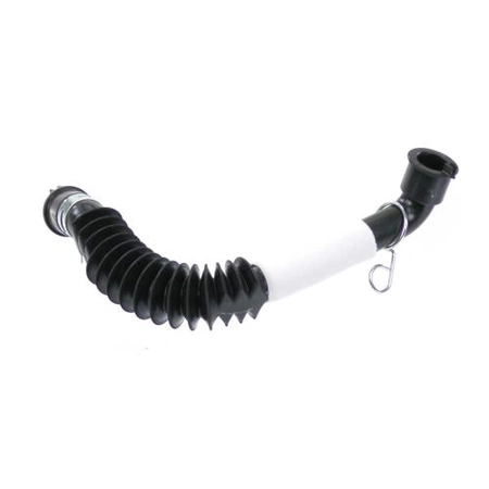 DC97-16106B Samsung Air Hose Assembly for WF6