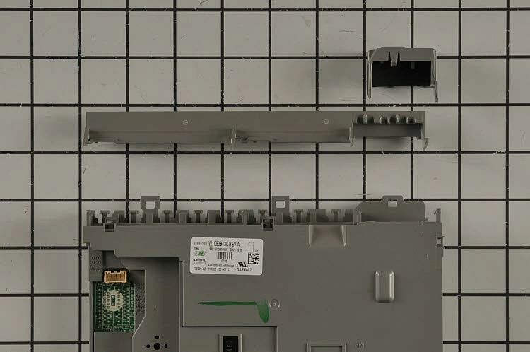 W10854232
