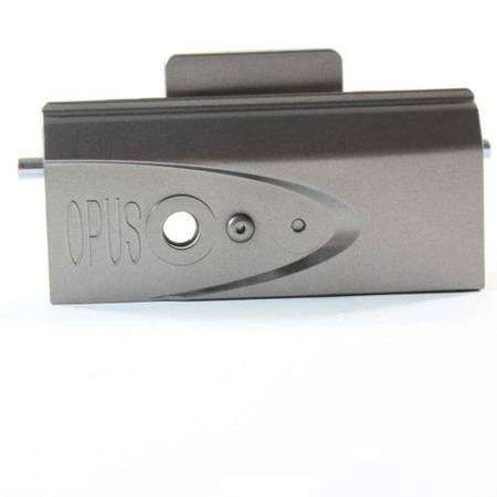 DA97-13439A Samsung Refrigerator Left Handle