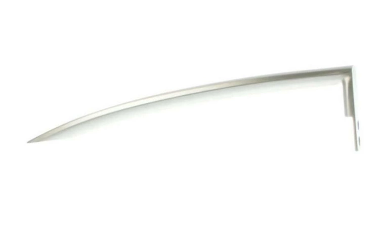 5304511368 Frigidaire Refrigerator Handle
