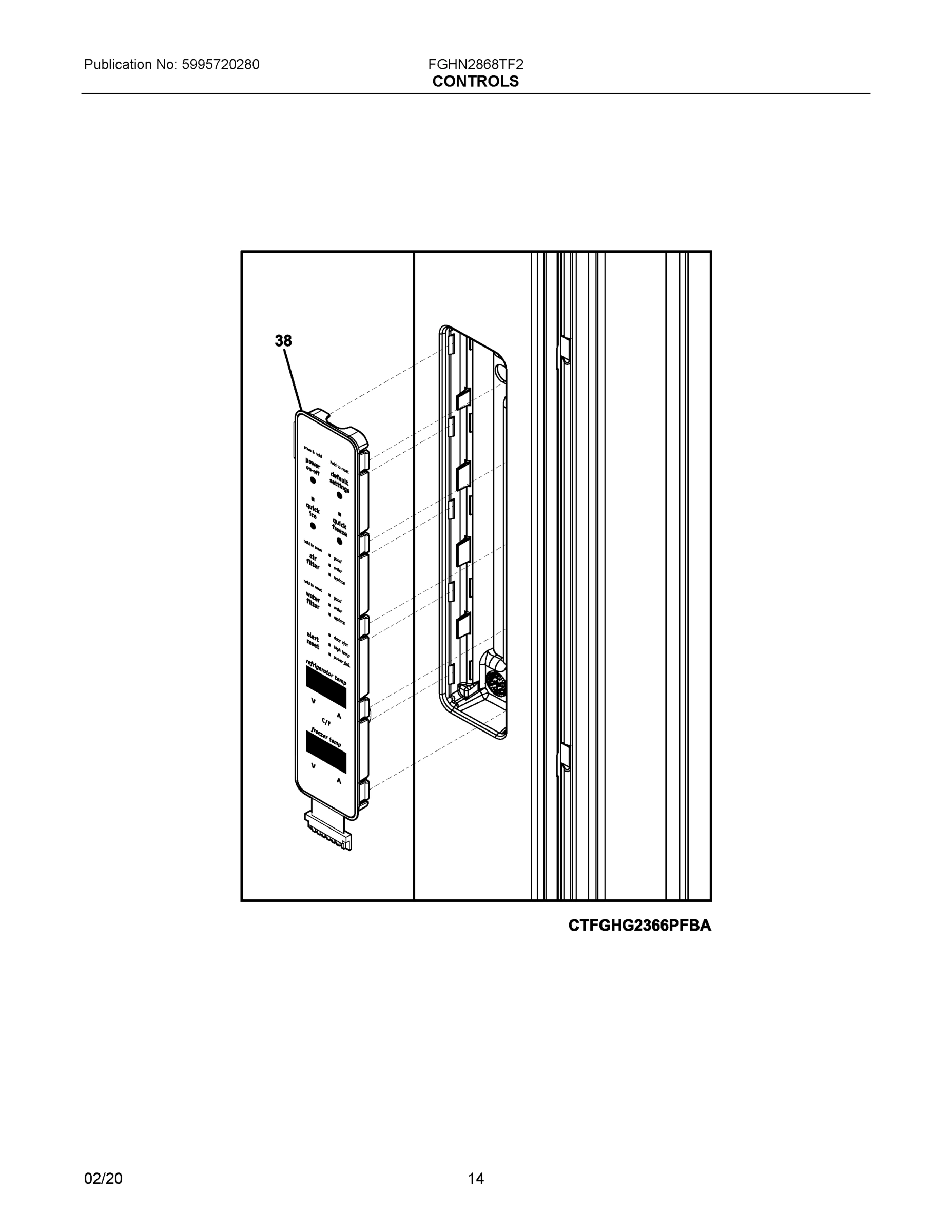 07 - CONTROLS