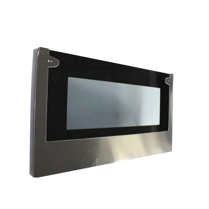 ACQ87912407