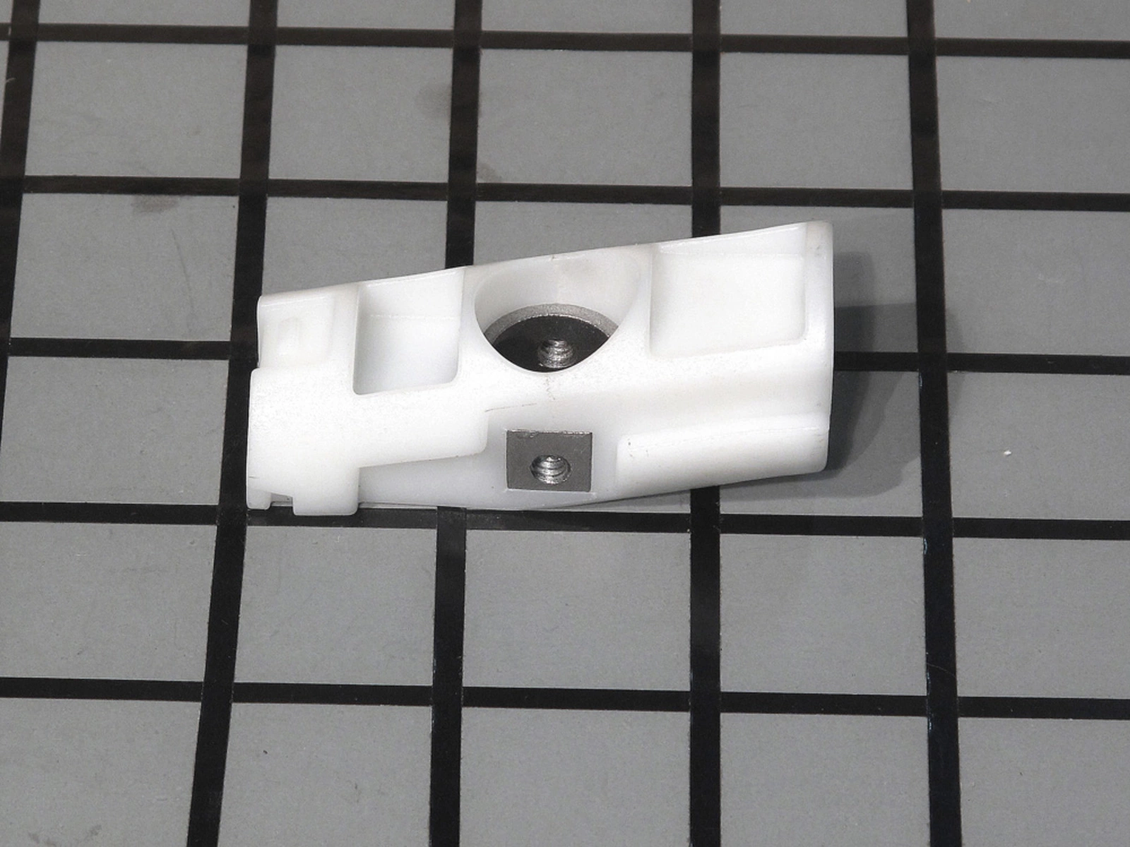 DA61-08246A