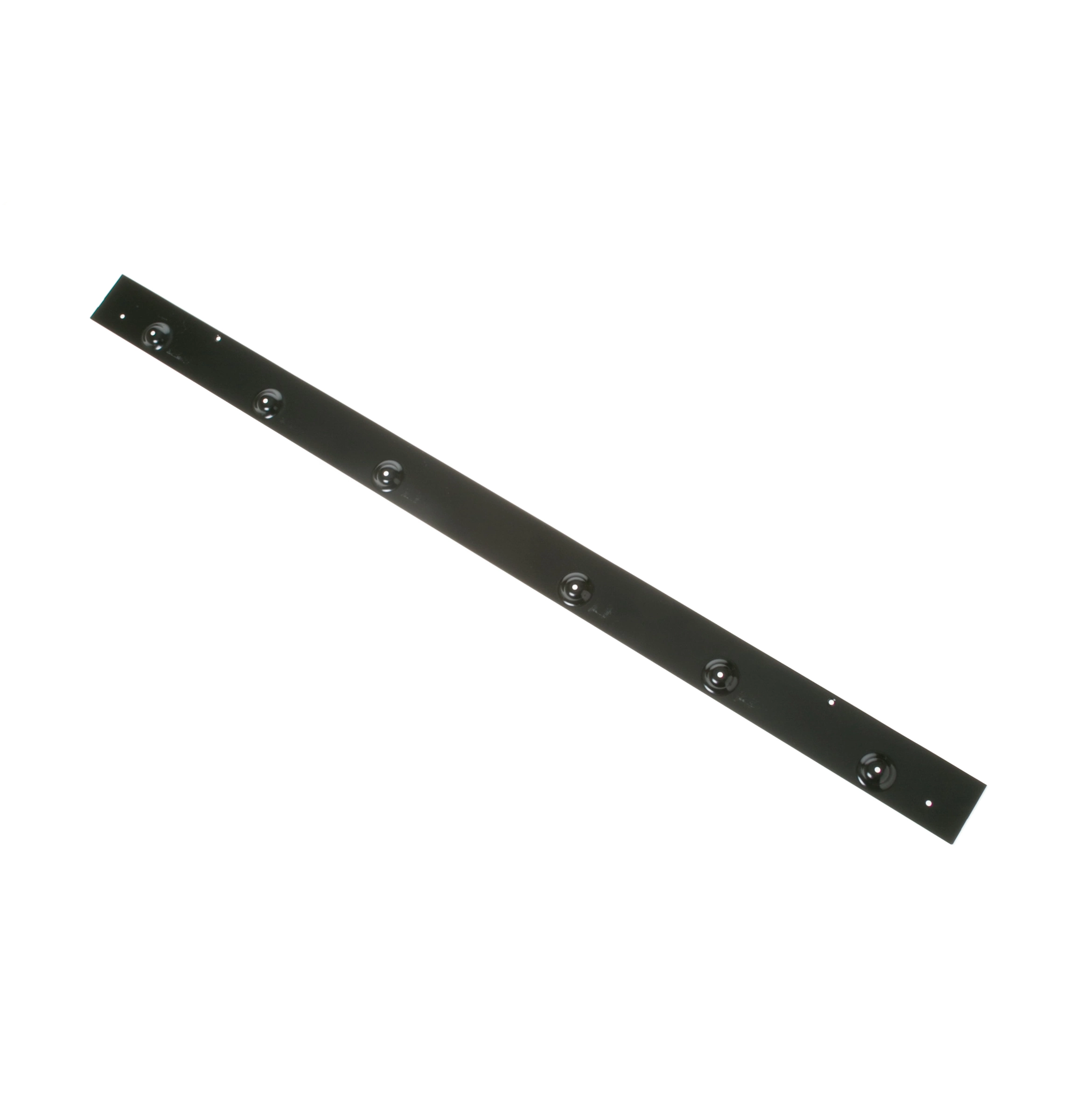 WB07T10770