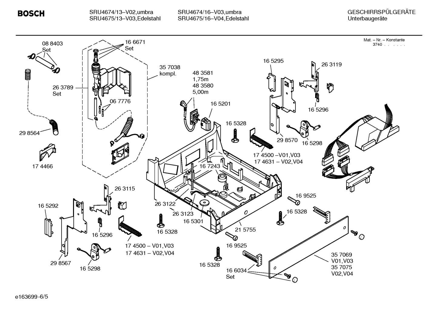 Diagram 5