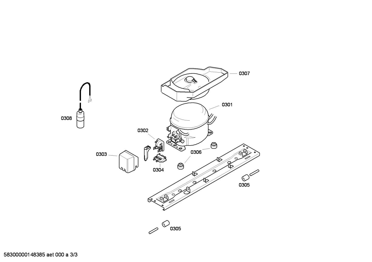 Diagram 3