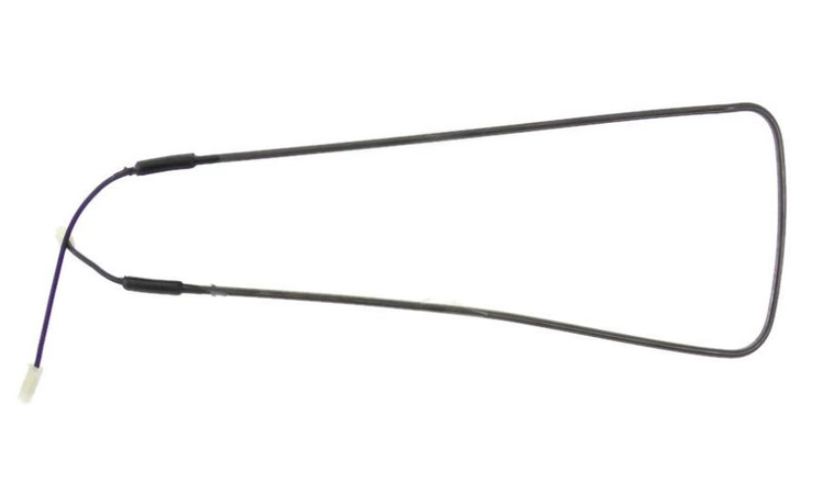 W10130266 Whirlpool Heater