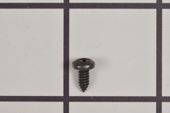 W11193480 Whirlpool Screw