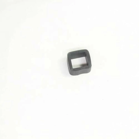 DA61-03176A