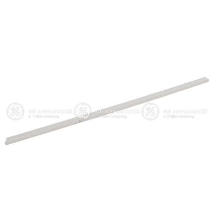 WR14X28326 GE Refrigerator Damper Gasket