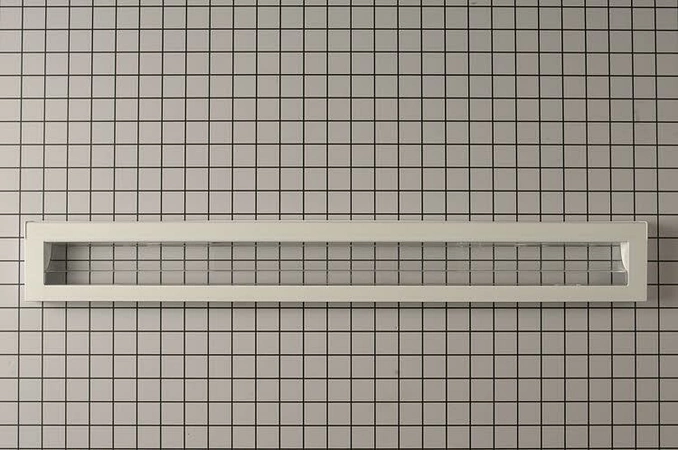 W11175811 Whirlpool Refrigerator Front Panel