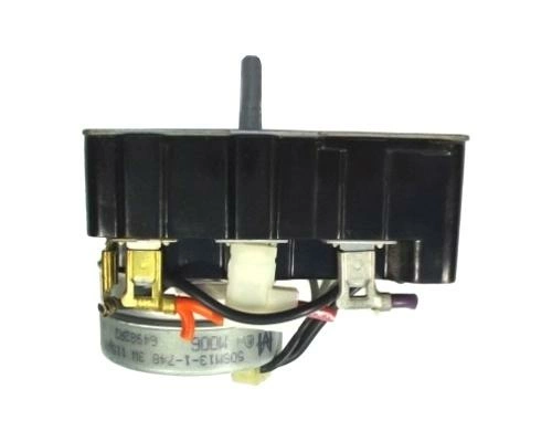 ff0323dd-9b03-487f-9282-a4c76a6bb151_small main product photo