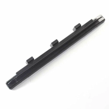 DG61-00543A Samsung Partition Slider