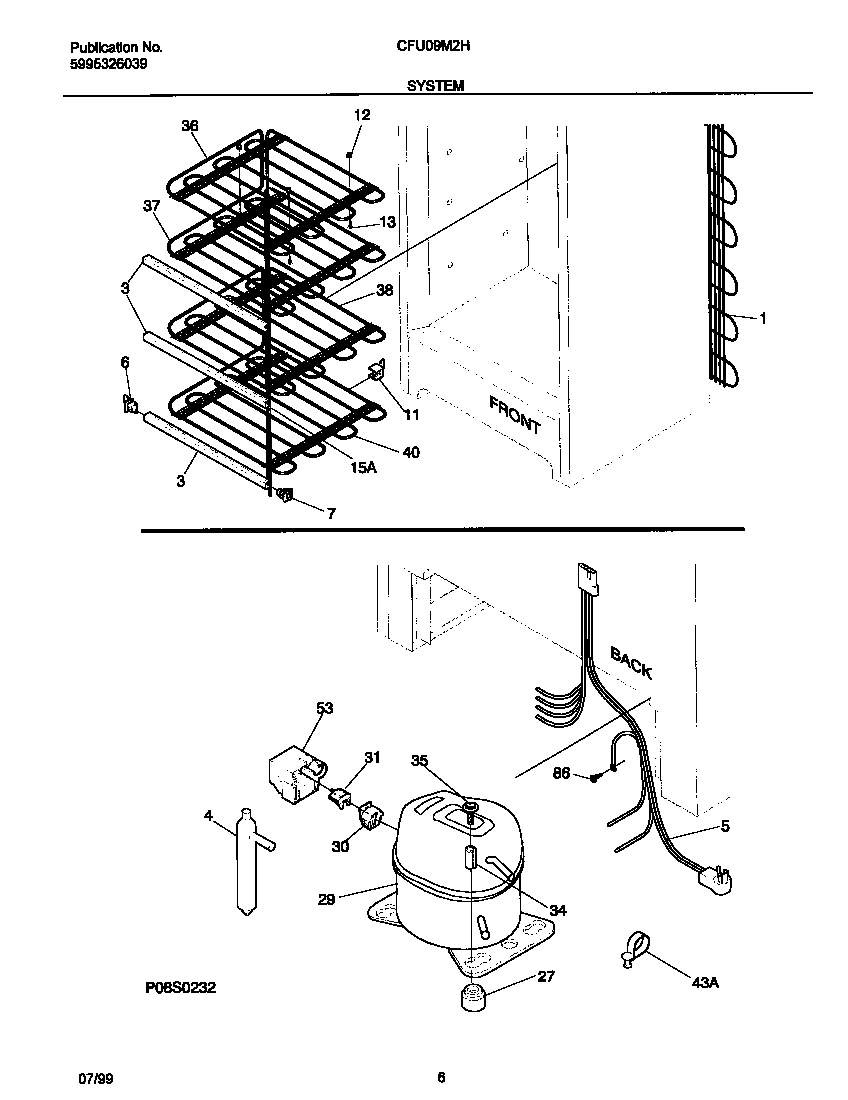 04 - SYSTEM