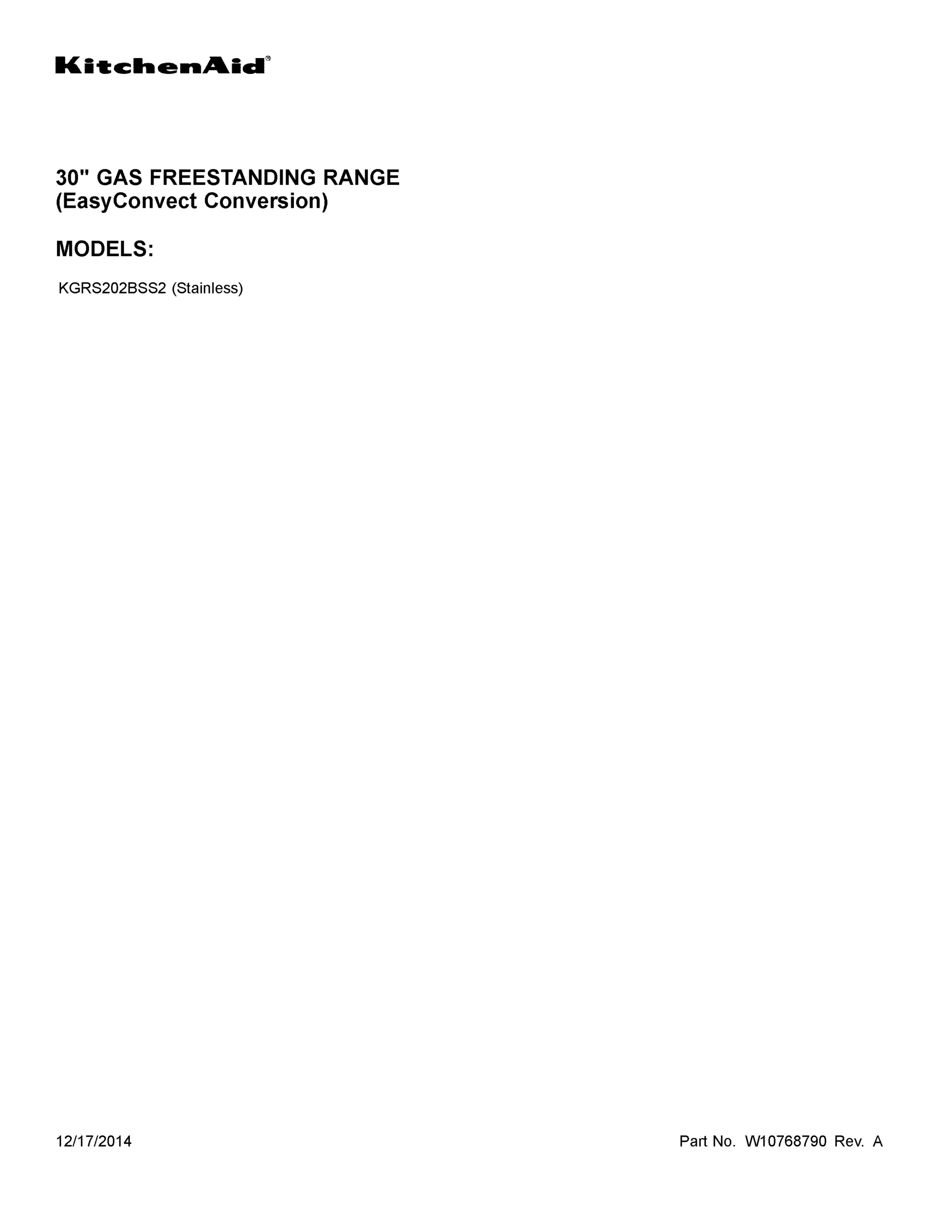 01 - COVER SHEET