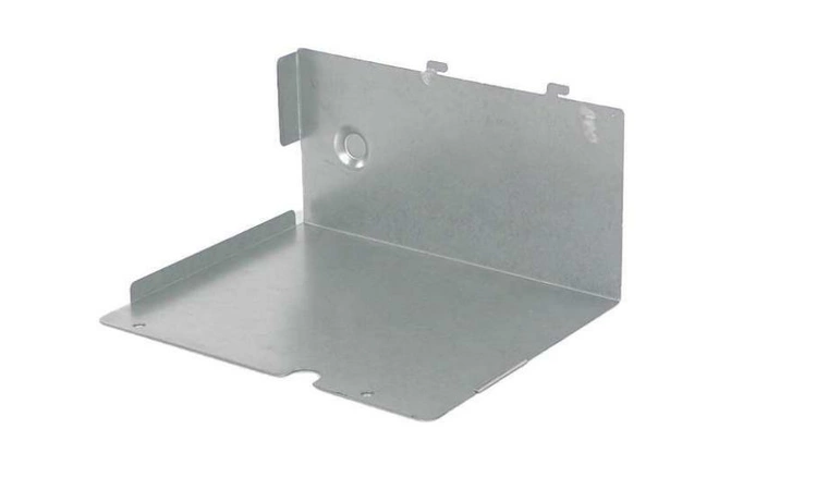 MCK69413201 LG Air Conditioner Cover