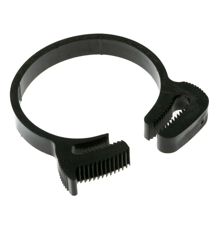 WR01X39674 GE Clamp