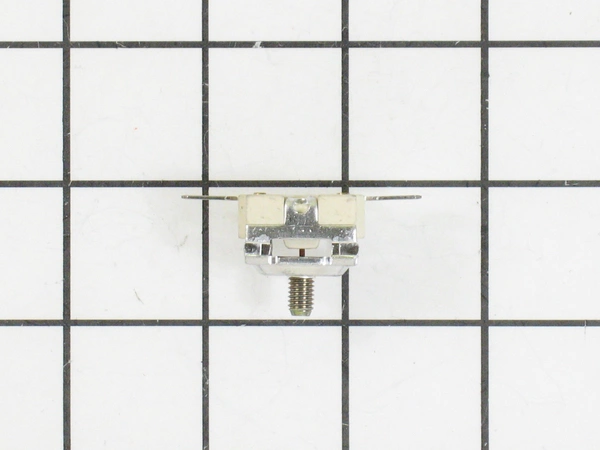 00157001 Bosch Oven Temperature Limiter