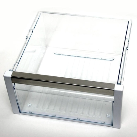 00705814 Bosch Refrigerator Vegetable Contain