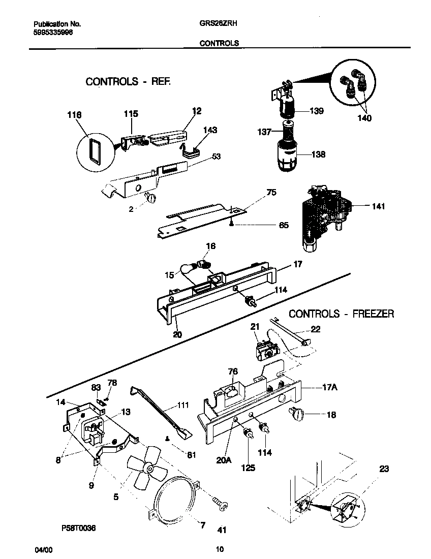 06 - CONTROLS