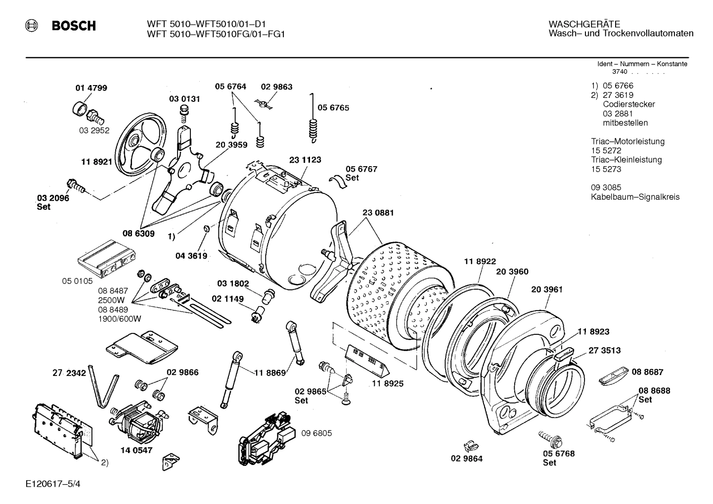Diagram 4