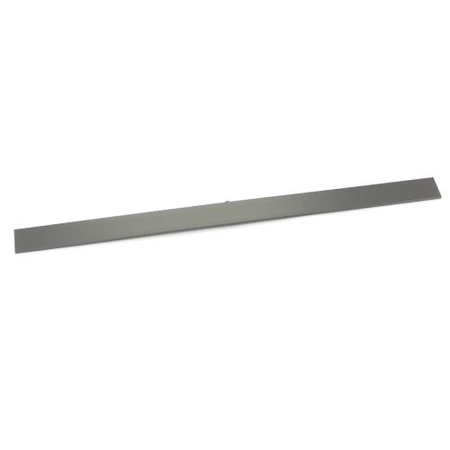 ff0fe50b-6095-40dd-aabb-fe6d8ec084c8_small main product photo