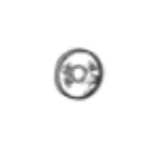 DG94-03614A Samsung Electric Knob Holder Asse
