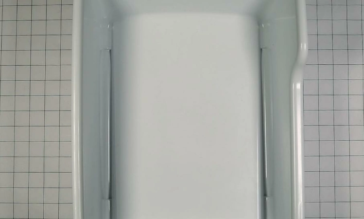 242127901
