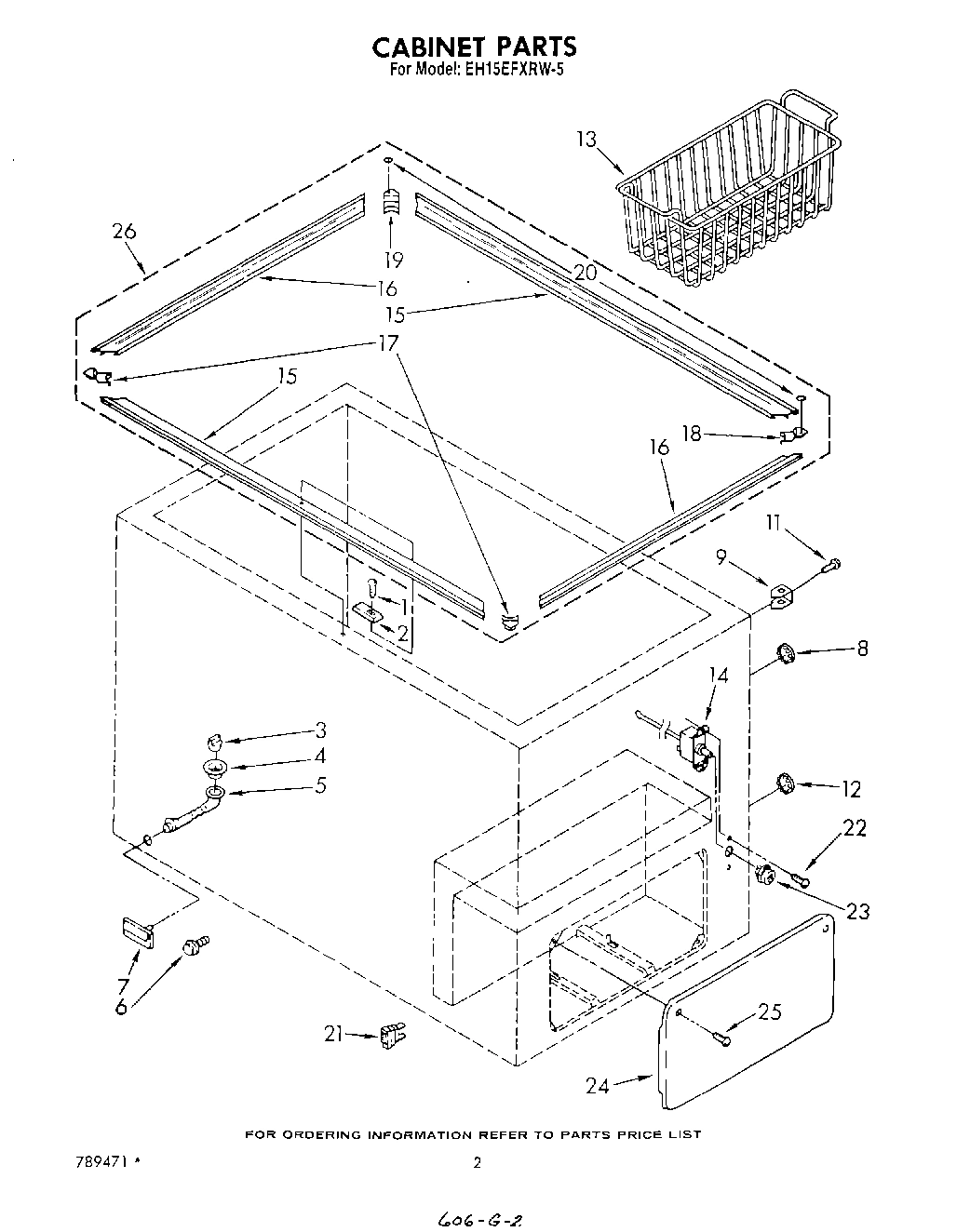 02 - SECTION