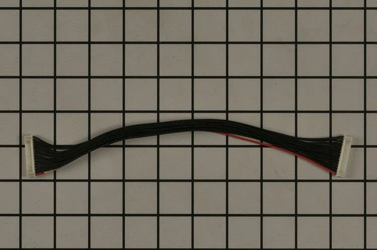 W10309986