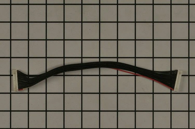 W10309986 Whirlpool Wire Harness