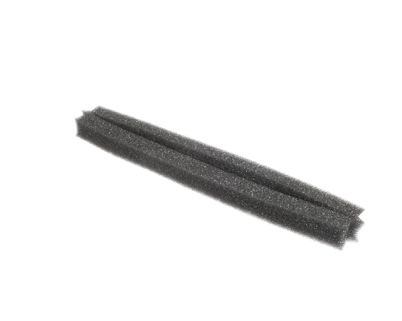 134784700 Frigidaire Seal Assembly