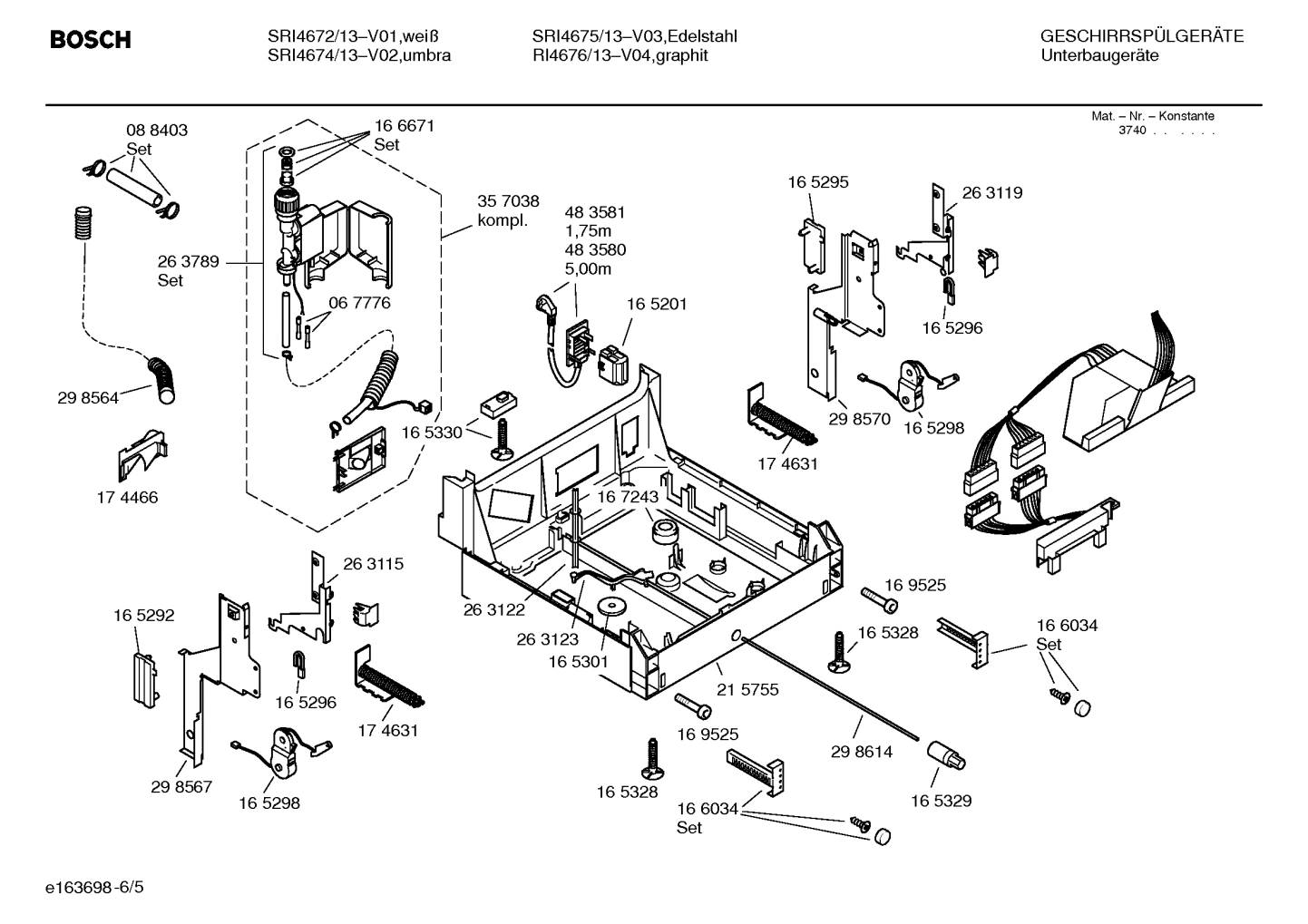 Diagram 5